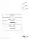 Fig. 06 - Got your back applicator systems