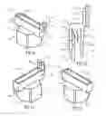 Fig. 04 - Reusable applicator tip