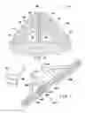 Fig. 03 - Expansion joint bracket and method