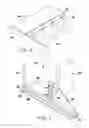 Fig. 04 - Expansion joint bracket and method