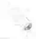 Fig. 03 - Indexable Coupler for Multi-Band Roller Blinds