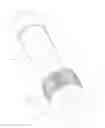 Fig. 04 - Indexable Coupler for Multi-Band Roller Blinds