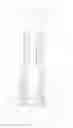 Fig. 05 - Indexable Coupler for Multi-Band Roller Blinds