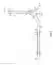 Fig. 02 - Portable Vehicle Barrier