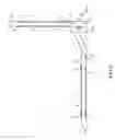 Fig. 07 - Portable Vehicle Barrier