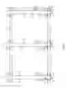 Fig. 08 - Portable Vehicle Barrier