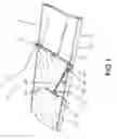 Fig. 02 - Powered roller screed with riser wheel