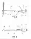 Fig. 03 - Powered roller screed with riser wheel