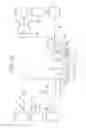 Fig. 12 - Method for the remediation of contaminated soil