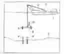 Fig. 01 - Methods and apparatus for the installation of columns/piles