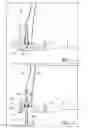 Fig. 03 - Methods and apparatus for the installation of columns/piles