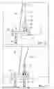 Fig. 04 - Methods and apparatus for the installation of columns/piles