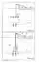 Fig. 05 - Methods and apparatus for the installation of columns/piles