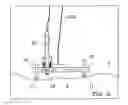 Fig. 07 - Methods and apparatus for the installation of columns/piles