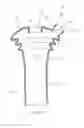 Fig. 03 - GROUT DELIVERY SYSTEM FOR A ROCK BOLT
