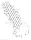 Fig. 02 - RETAINING WALL SYSTEM
