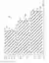 Fig. 03 - RETAINING WALL SYSTEM