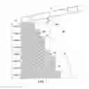 Fig. 07 - RETAINING WALL SYSTEM