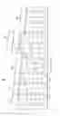 Fig. 08 - RETAINING WALL SYSTEM