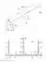 Fig. 09 - RETAINING WALL SYSTEM