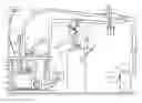 Fig. 01 - Apparatus for extracting and delivering articles in amounts of uniform size