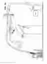 Fig. 02 - Apparatus for extracting and delivering articles in amounts of uniform size