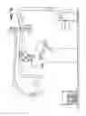 Fig. 04 - Apparatus for extracting and delivering articles in amounts of uniform size