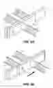 Fig. 05 - Apparatus for extracting and delivering articles in amounts of uniform size