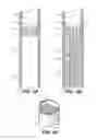 Fig. 06 - Apparatus for extracting and delivering articles in amounts of uniform size