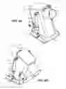 Fig. 07 - Apparatus for extracting and delivering articles in amounts of uniform size