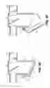 Fig. 09 - Apparatus for extracting and delivering articles in amounts of uniform size