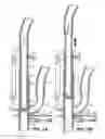 Fig. 13 - Apparatus for extracting and delivering articles in amounts of uniform size
