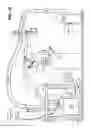 Fig. 15 - Apparatus for extracting and delivering articles in amounts of uniform size
