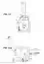 Fig. 18 - Apparatus for extracting and delivering articles in amounts of uniform size