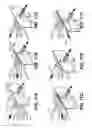 Fig. 23 - Apparatus for extracting and delivering articles in amounts of uniform size