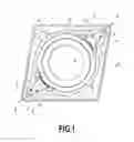 Fig. 02 - Cutting insert