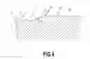 Fig. 05 - Cutting insert