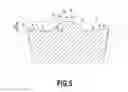 Fig. 06 - Cutting insert