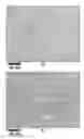 Fig. 01 - HARD-METAL BODY