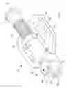 Fig. 02 - Dust extractor