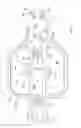 Fig. 04 - Dust extractor
