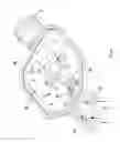 Fig. 07 - Dust extractor