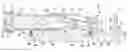 Fig. 01 - Dust extractor