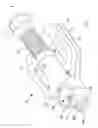 Fig. 02 - Dust extractor
