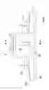 Fig. 05 - Dust extractor