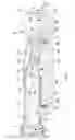 Fig. 06 - Dust extractor