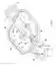 Fig. 07 - Dust extractor