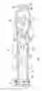 Fig. 08 - Dust extractor