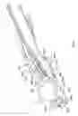 Fig. 10 - Dust extractor