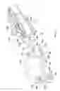 Fig. 11 - Dust extractor